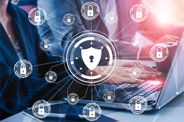 Informatica sicurezza